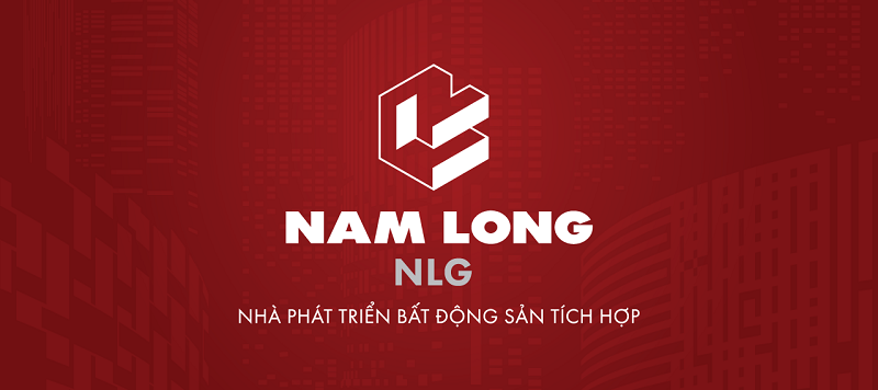CĐT Nam Long Group
